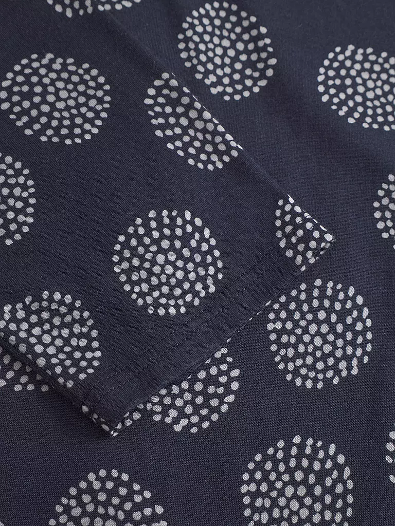 ROESCH | Pijama | 