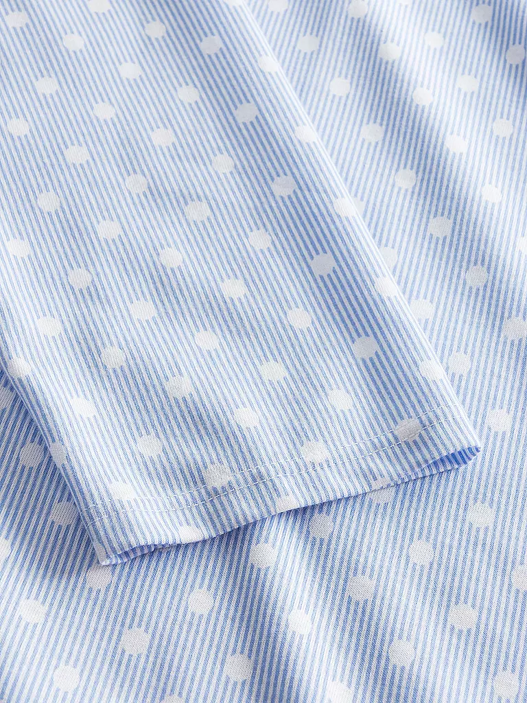 ROESCH | Pijama | 