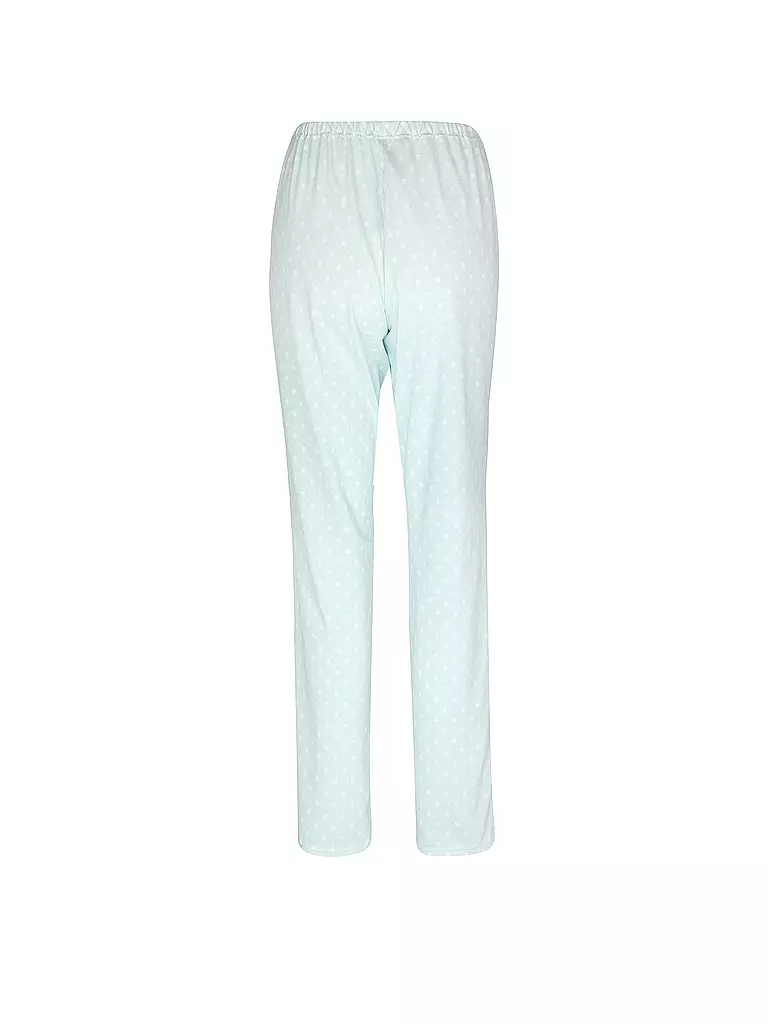 ROESCH | Pijama | 