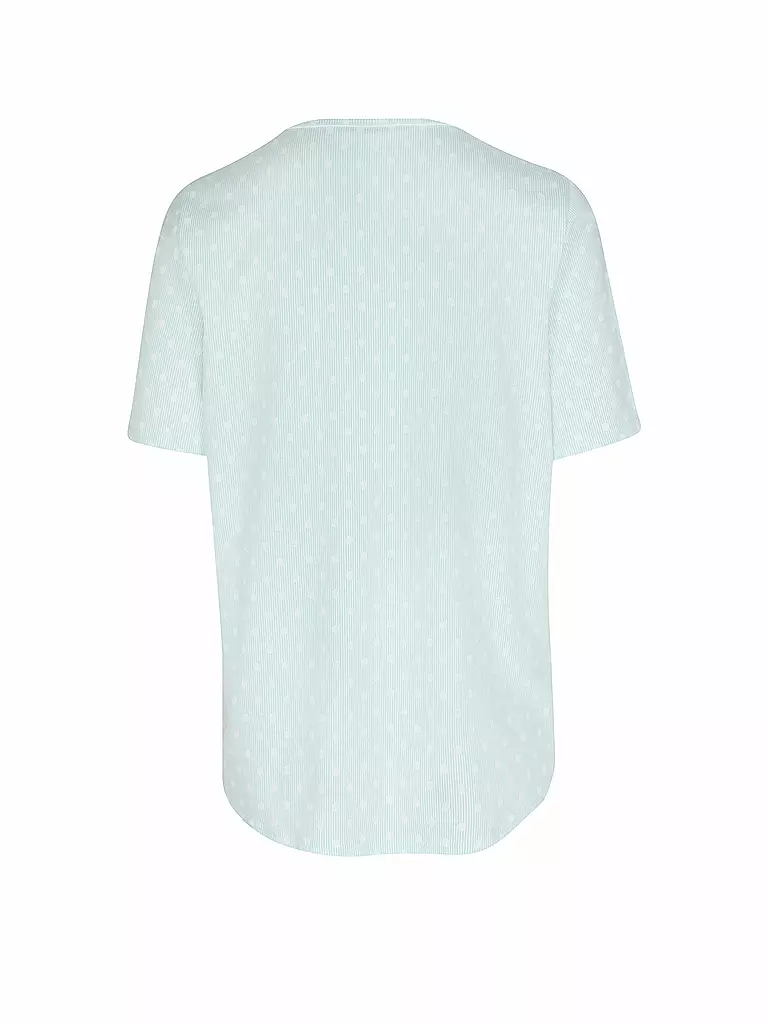 ROESCH | Pijama | 