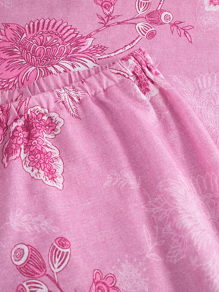 ROESCH | Pijama | 