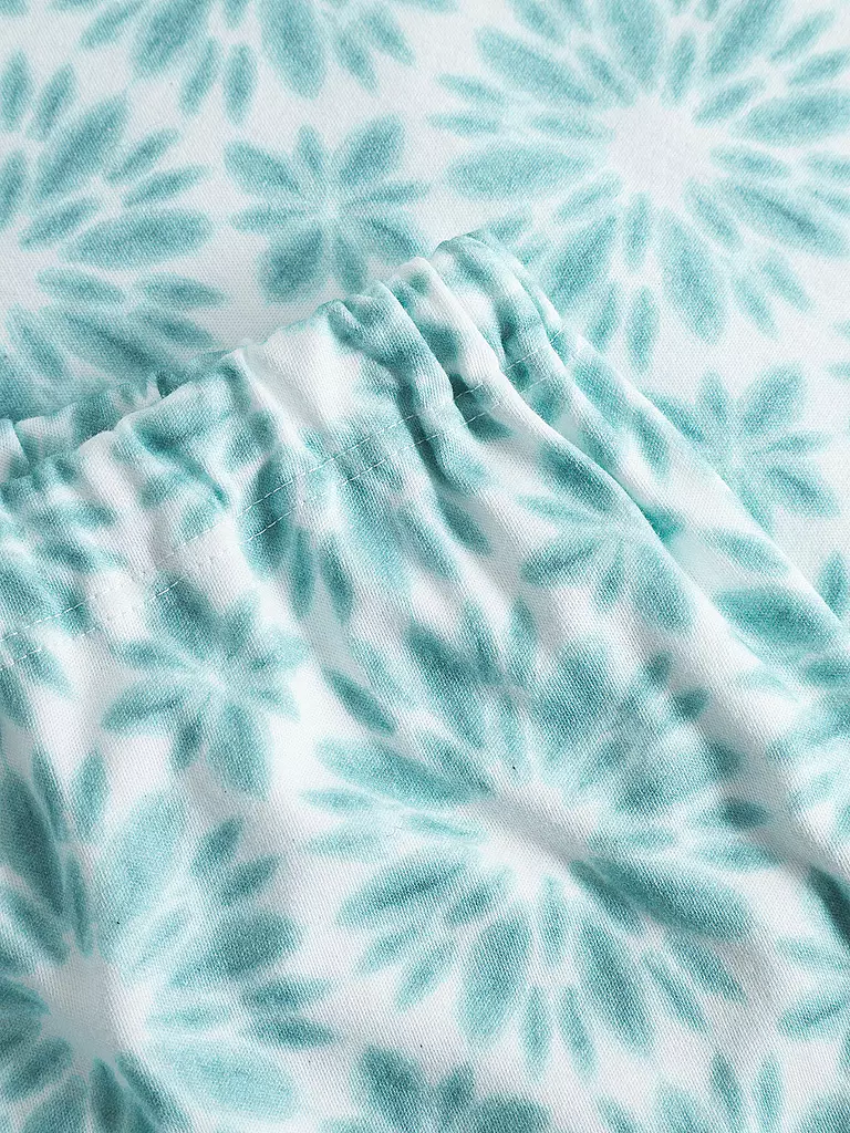 ROESCH | Pijama | 