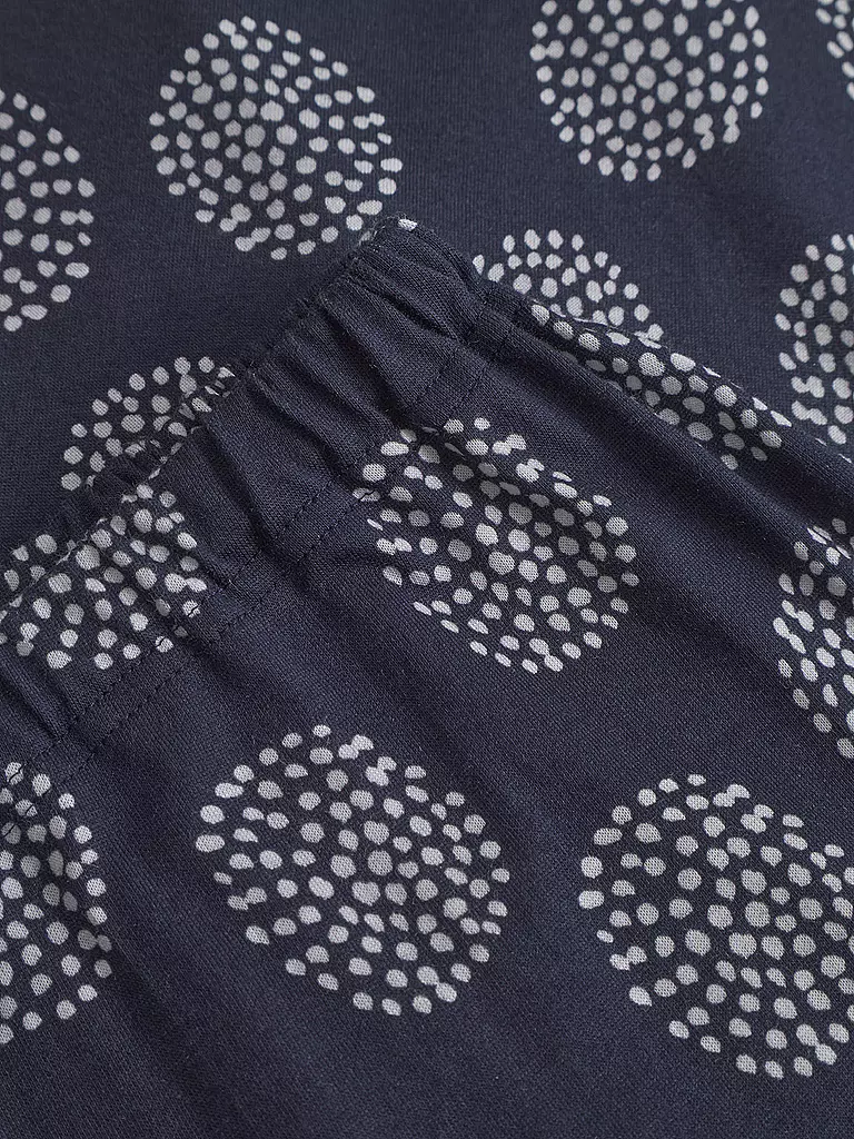 ROESCH | Pijama | 
