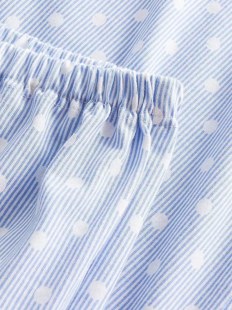 ROESCH | Pijama | 