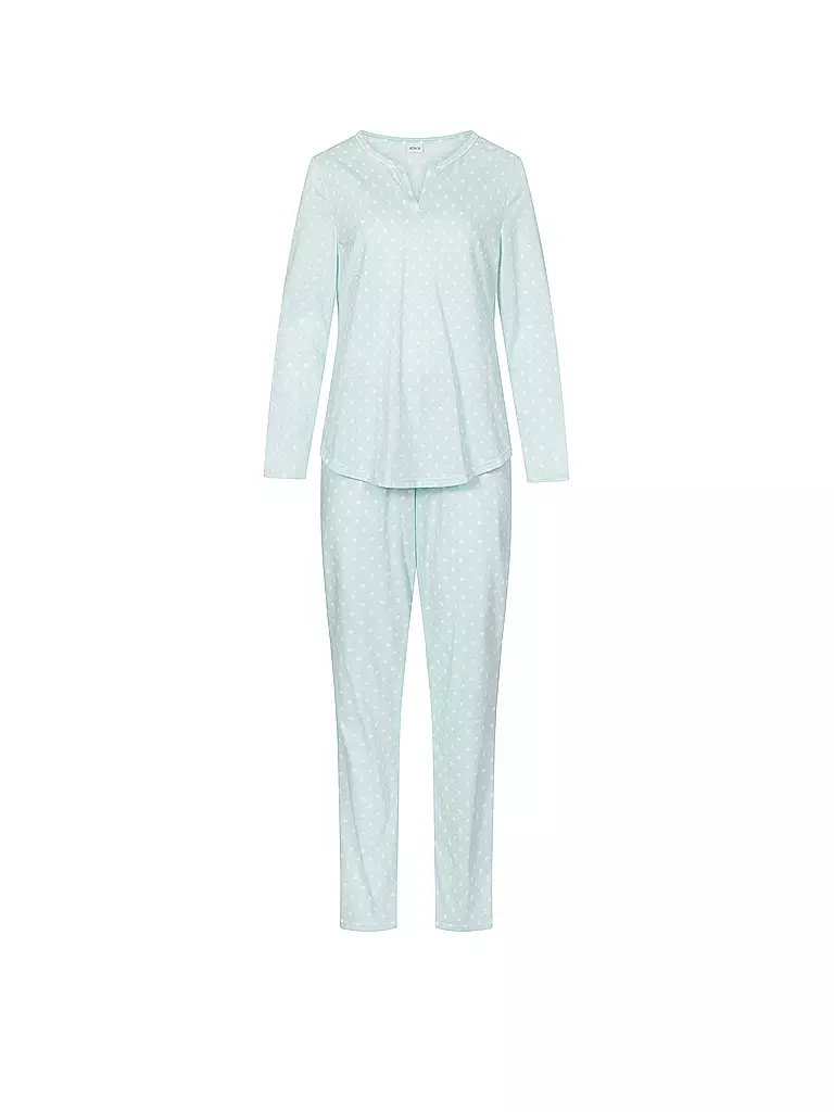 ROESCH | Pijama | 