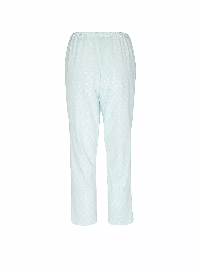 ROESCH | Pijama | 