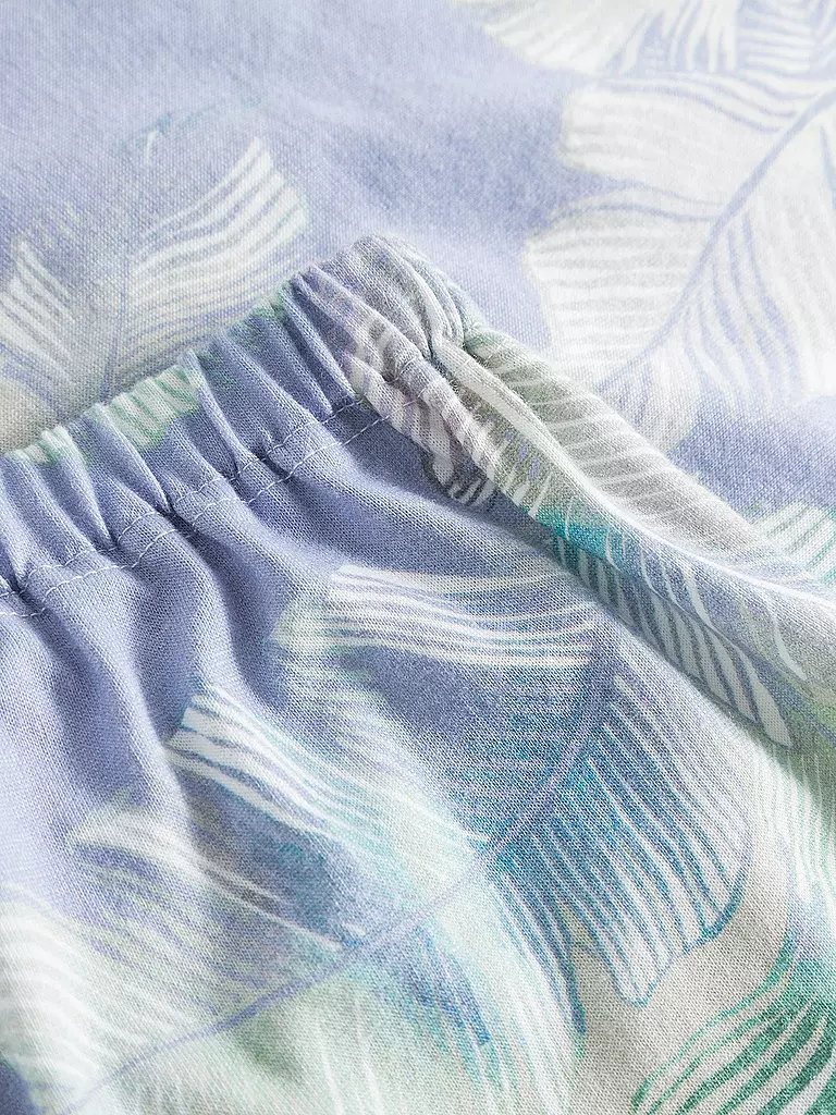 ROESCH | Pijama | 