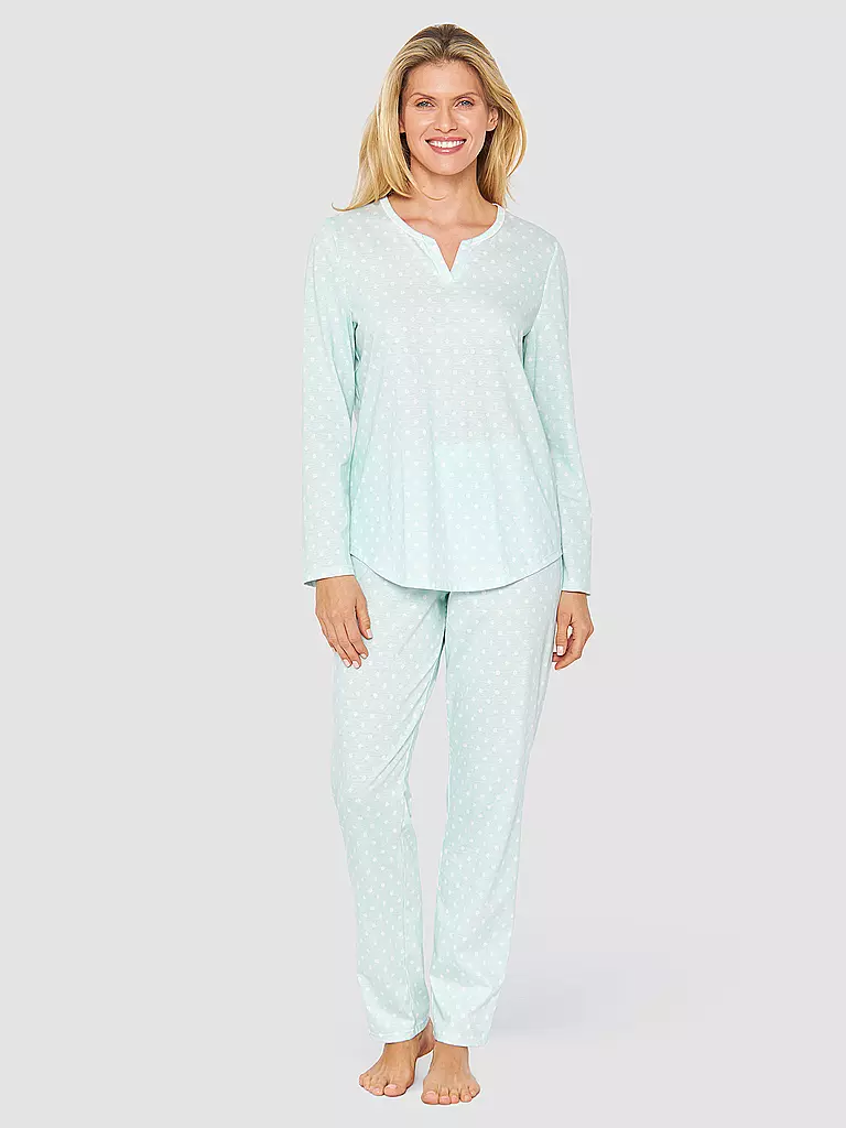 ROESCH | Pijama | 