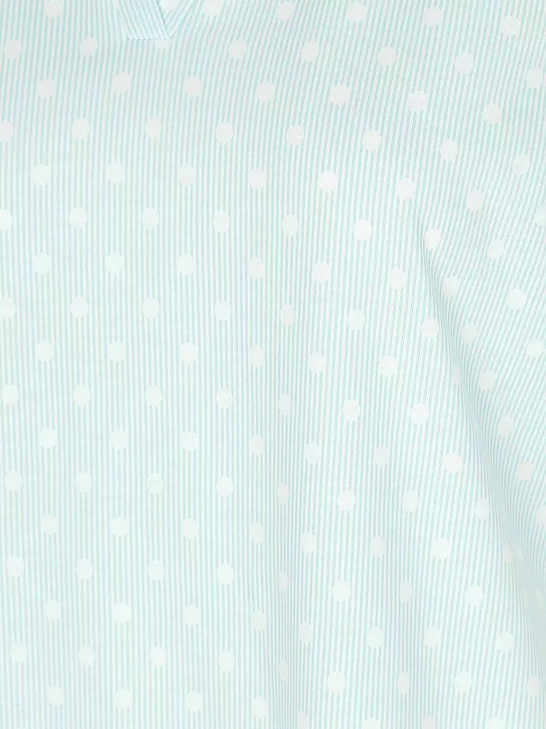 ROESCH | Pijama | 