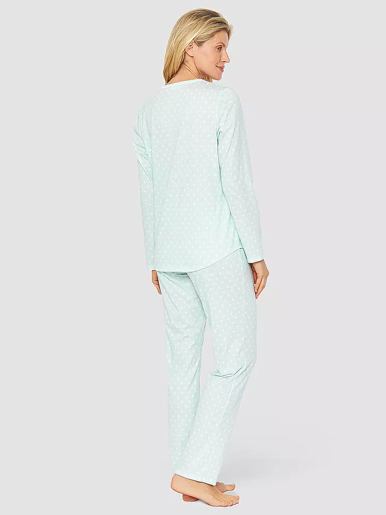ROESCH | Pijama | 