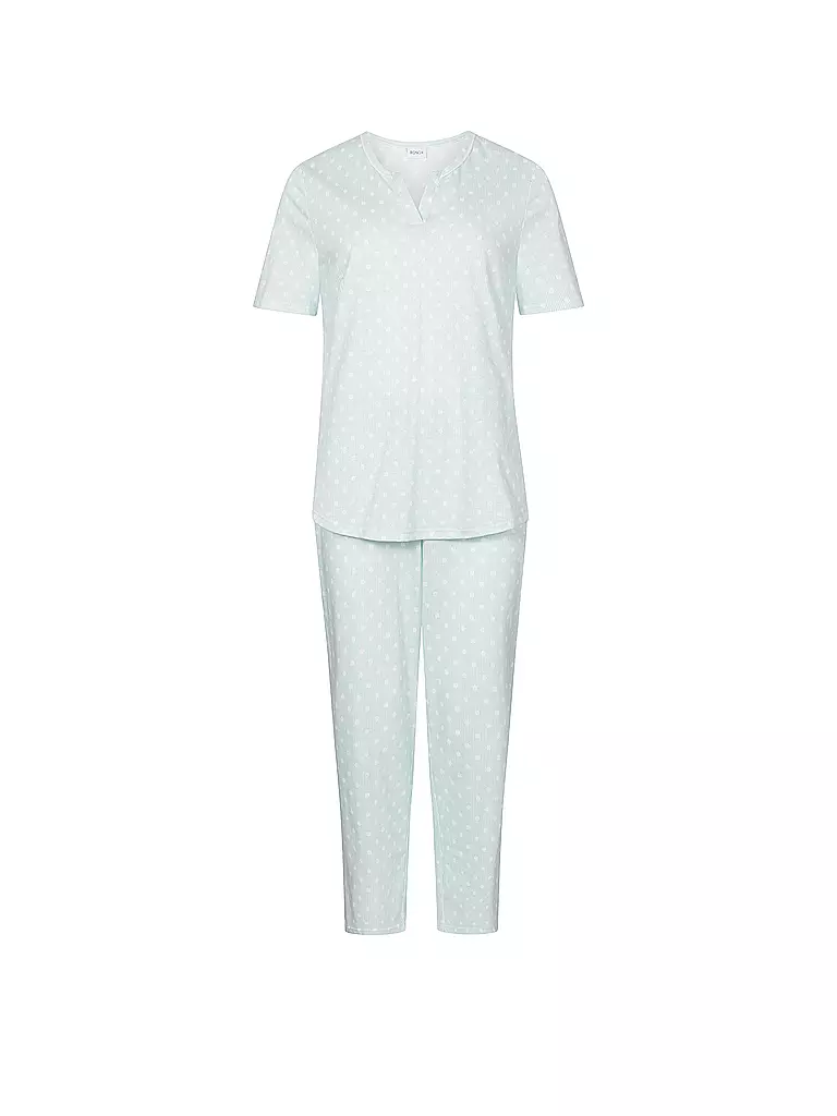 ROESCH | Pijama | 
