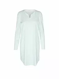 ROESCH | Sleepshirt - Camisón | Menta
