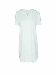 ROESCH | Camisón - Camiseta de dormir | Menta