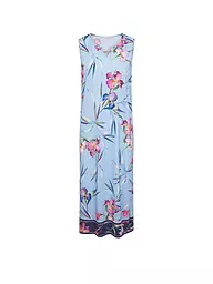 ROESCH | Sleepshirt - Camisón | Azul claro