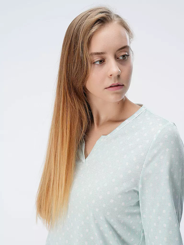 ROESCH | Sleepshirt - Camisón | 