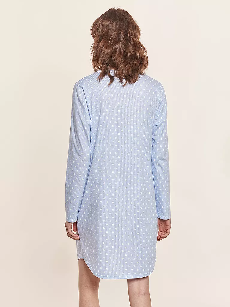 ROESCH | Sleepshirt - Camisón | 