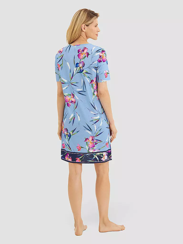ROESCH | Sleepshirt - Camisón | 