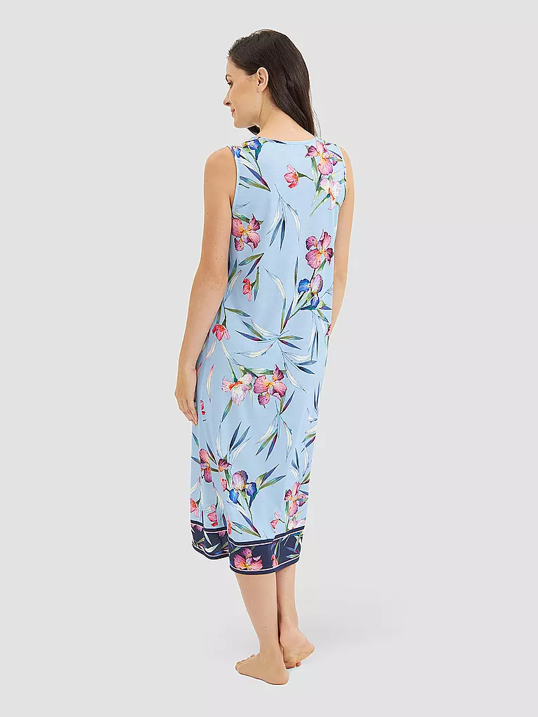 ROESCH | Sleepshirt - Camisón | 