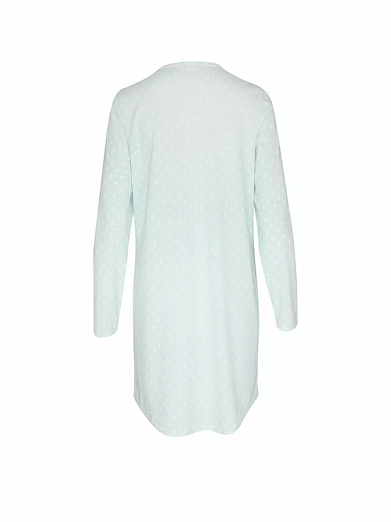 ROESCH | Sleepshirt - Camisón | 