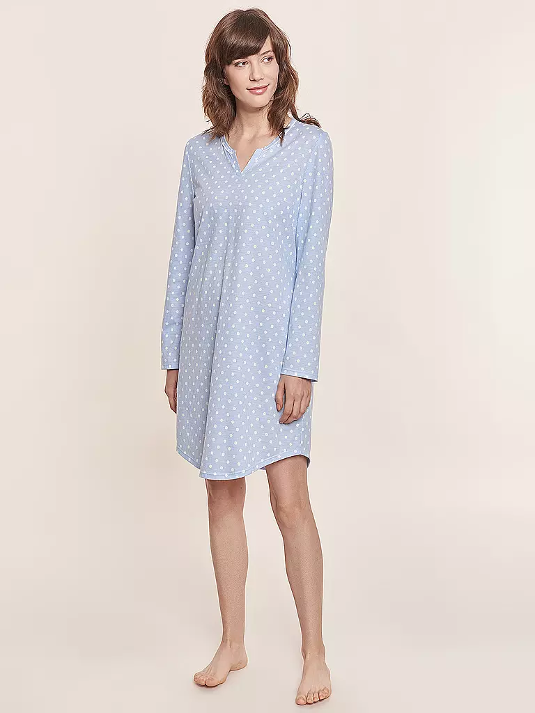 ROESCH | Sleepshirt - Camisón | 