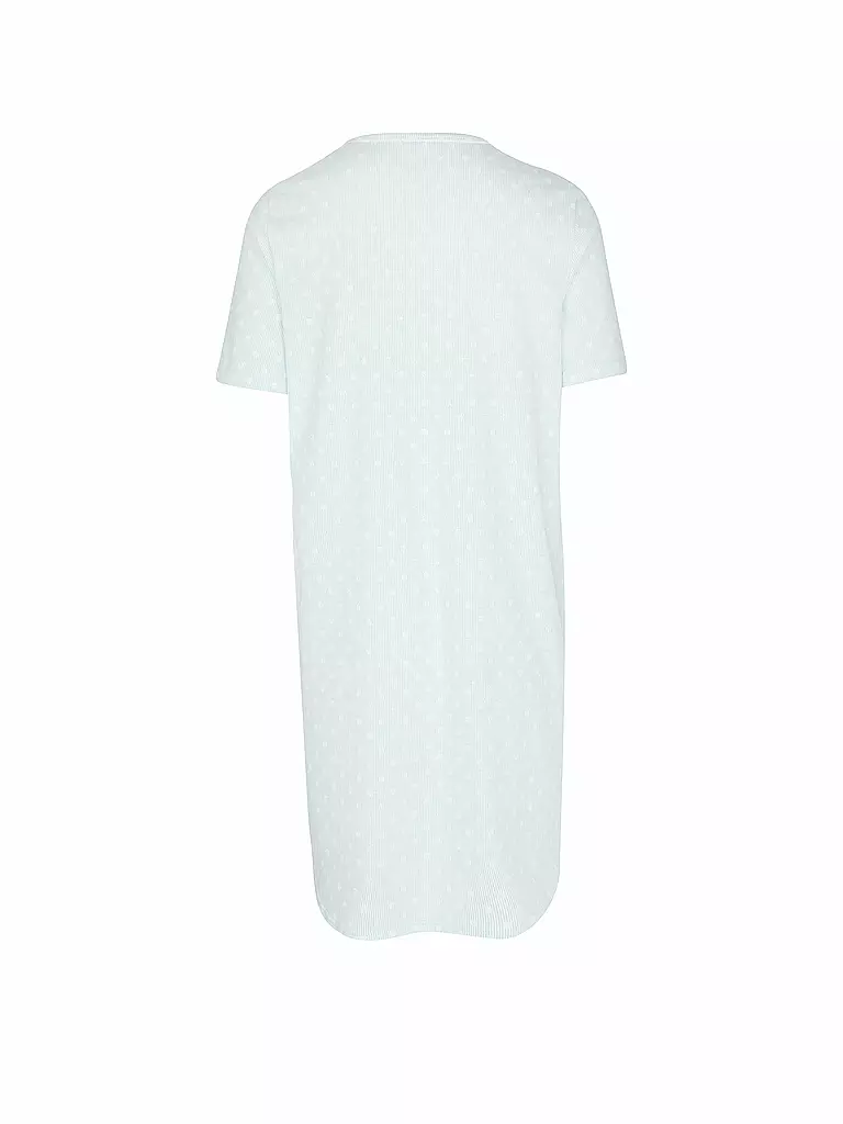 ROESCH | Sleepshirt - Camisón | Menta