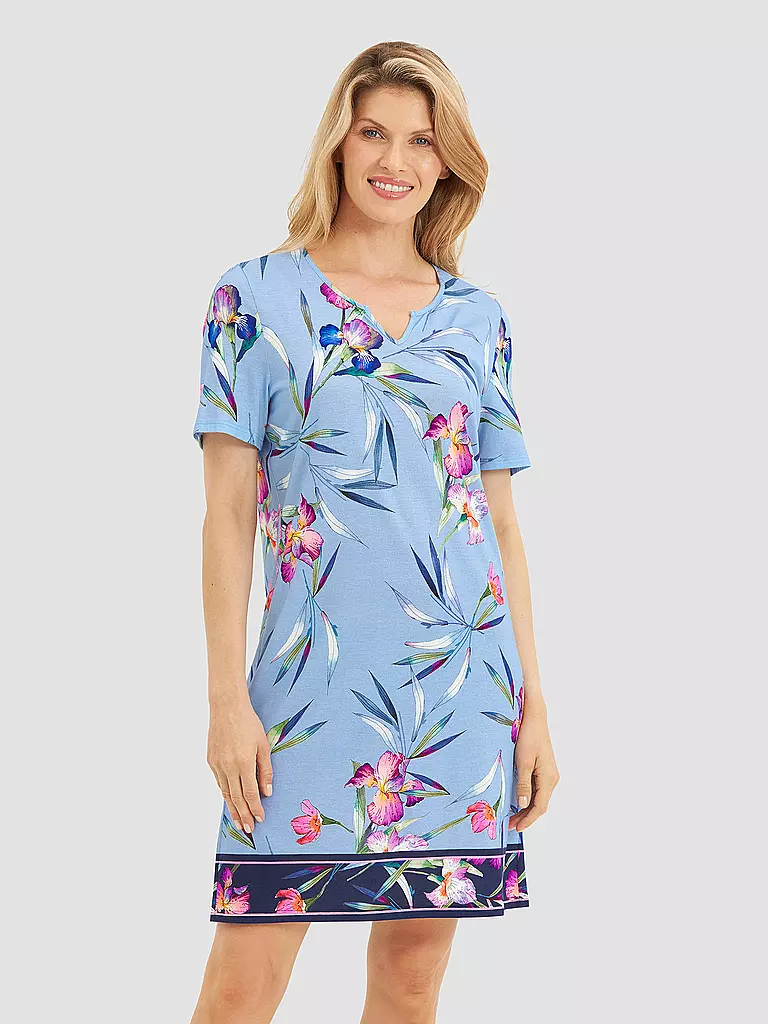 ROESCH | Sleepshirt - Camisón | 