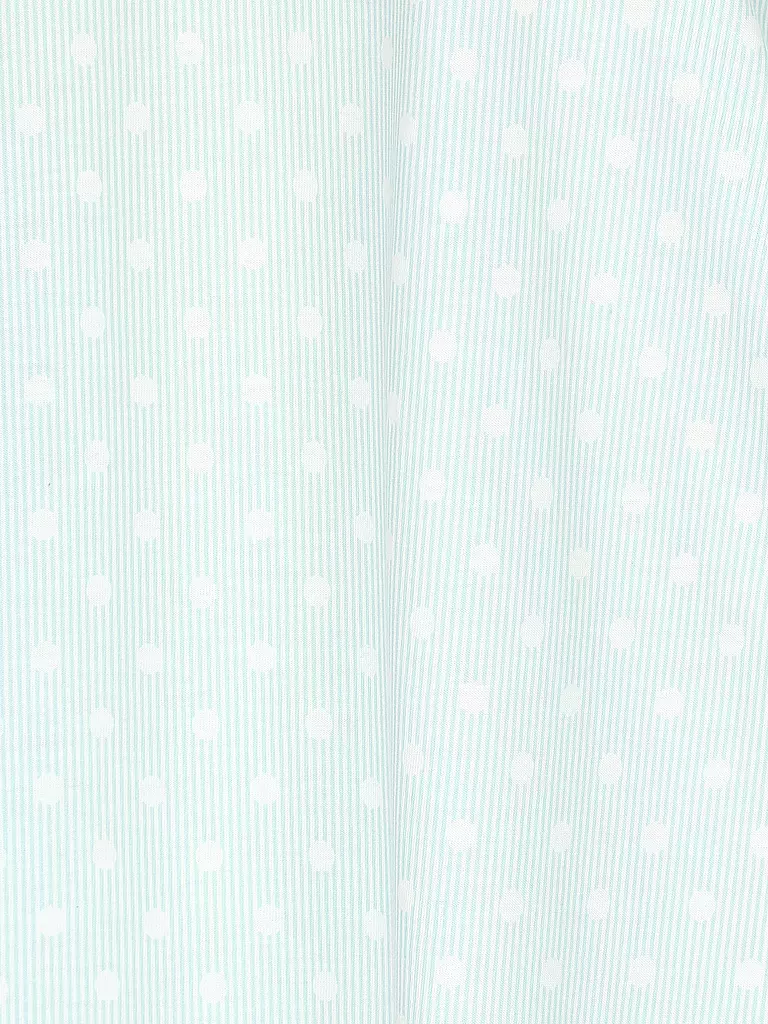 ROESCH | Sleepshirt - Camisón | 