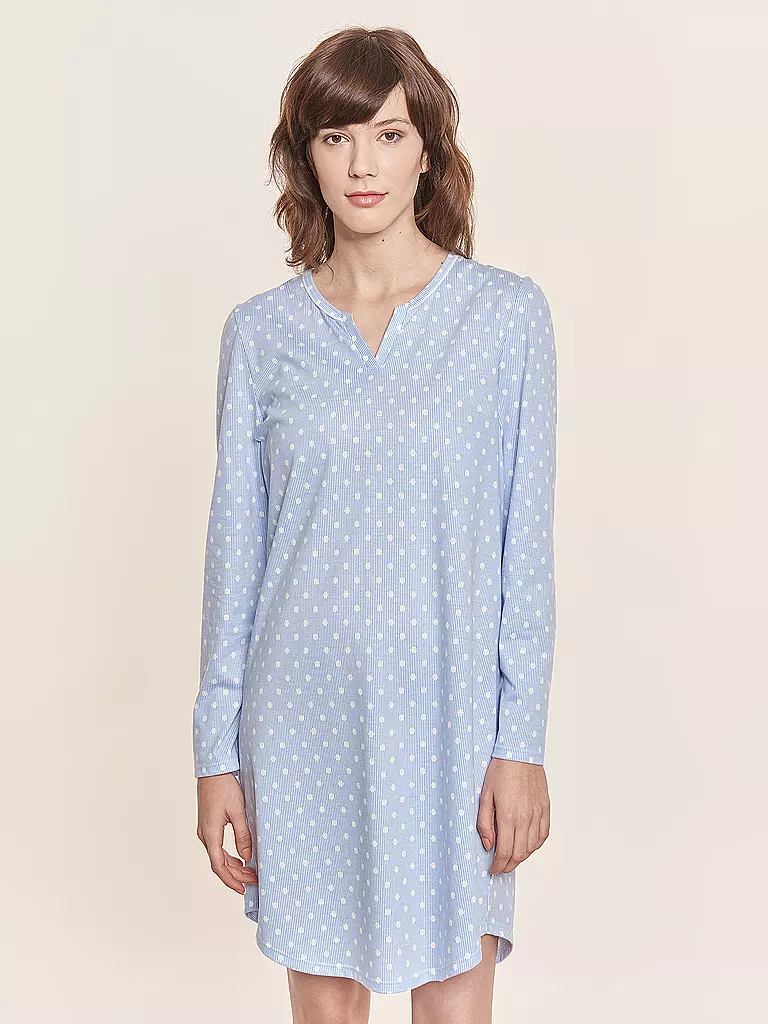 ROESCH | Sleepshirt - Camisón | 