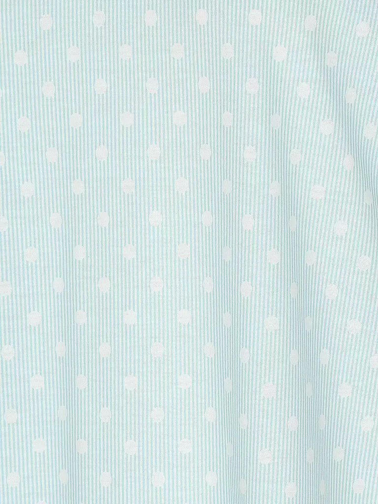 ROESCH | Sleepshirt - Camisón | Menta