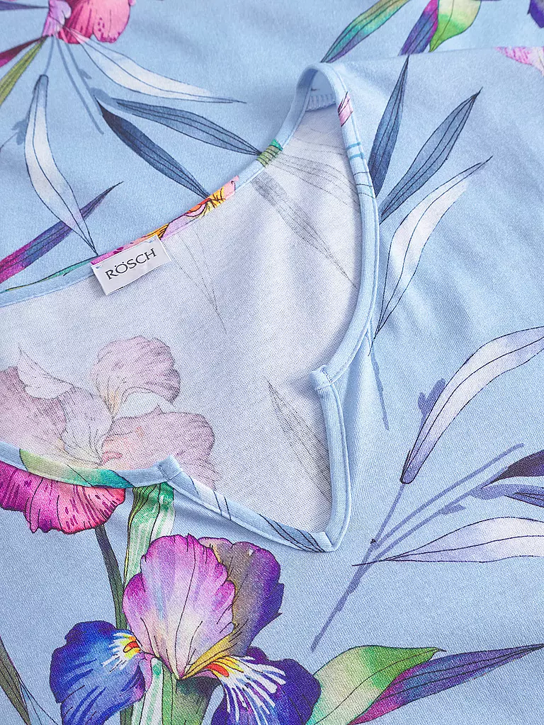 ROESCH | Sleepshirt - Camisón | 
