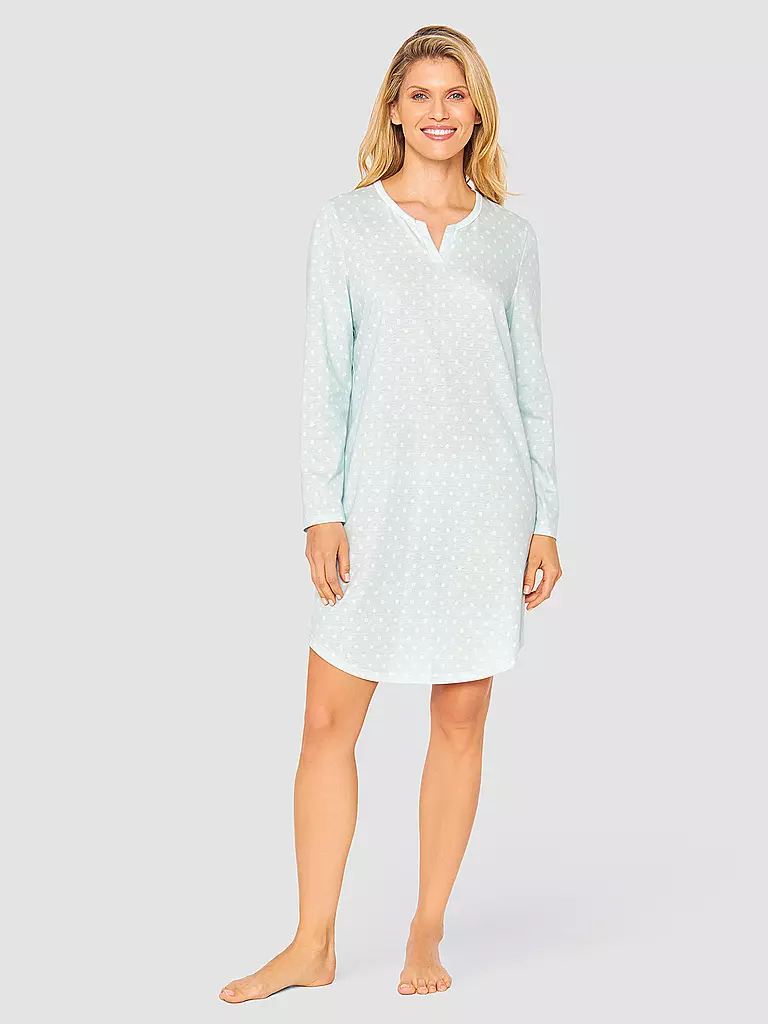 ROESCH | Sleepshirt - Camisón | 