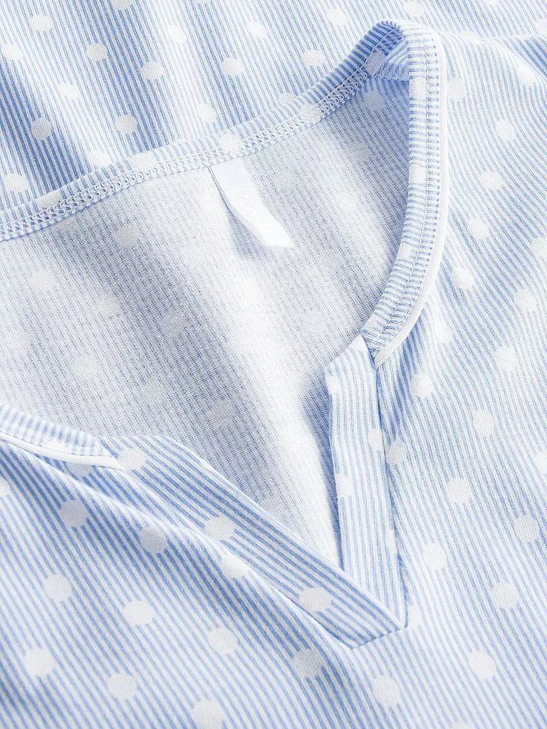 ROESCH | Sleepshirt - Camisón | 