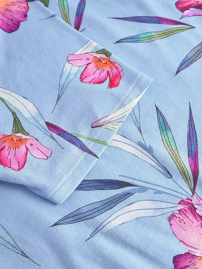 ROESCH | Sleepshirt - Camisón | 