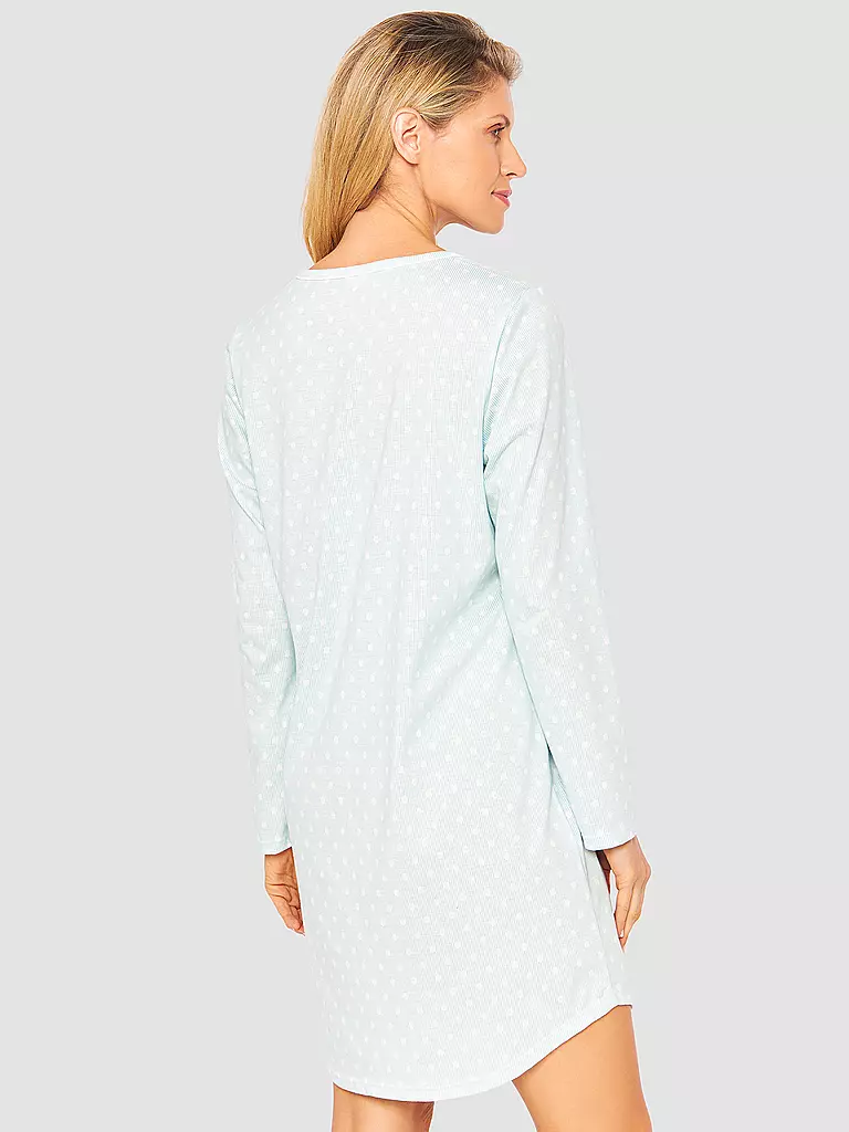 ROESCH | Sleepshirt - Camisón | 