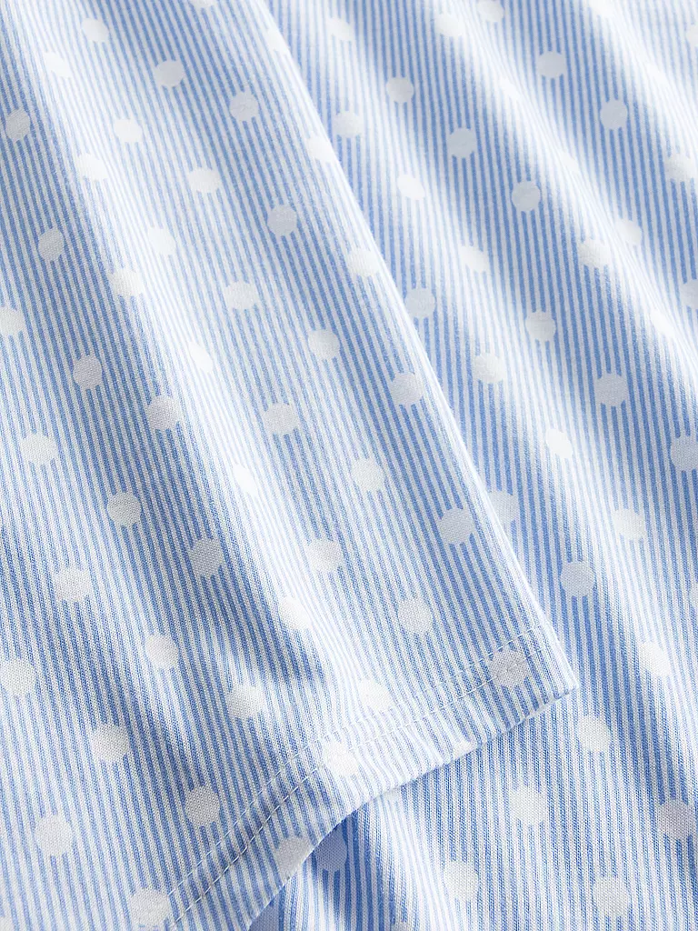 ROESCH | Sleepshirt - Camisón | 