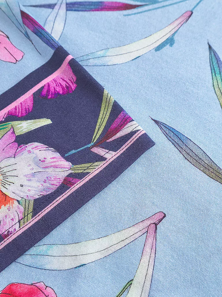 ROESCH | Sleepshirt - Camisón | 