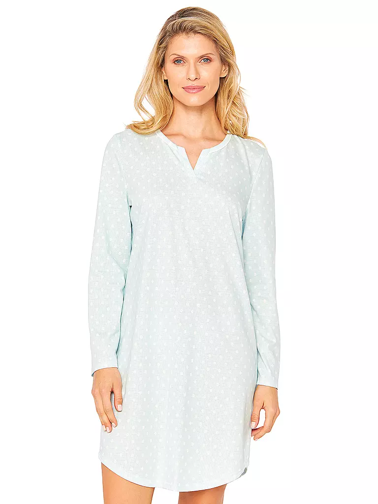 ROESCH | Sleepshirt - Camisón | 
