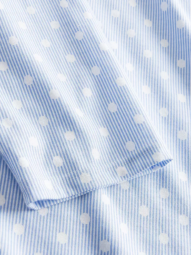 ROESCH | Sleepshirt - Camisón | 