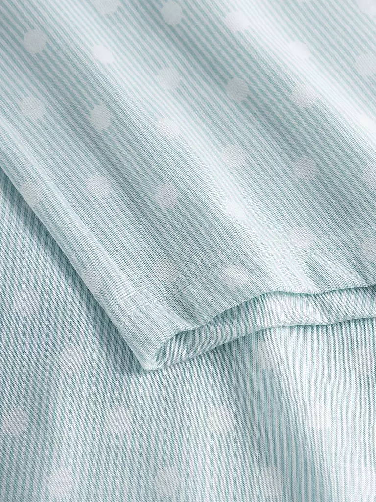 ROESCH | Sleepshirt - Camisón | 