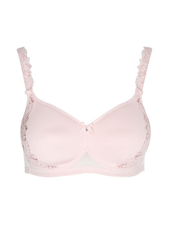 ROSA FAIA | Sujetador sin aros SUZETTE wild rose