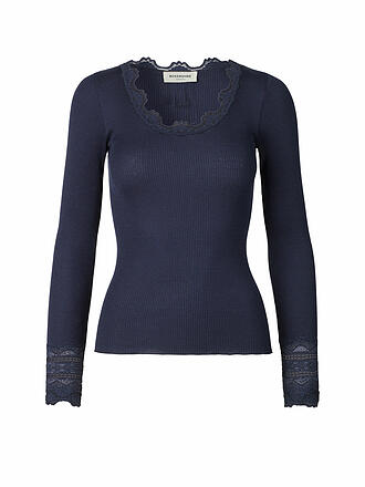 ROSEMUNDE | Camiseta de manga larga