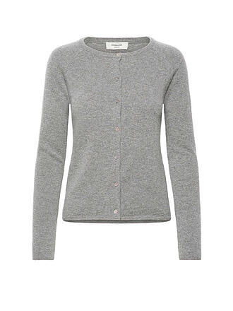 ROSEMUNDE | Cárdigan