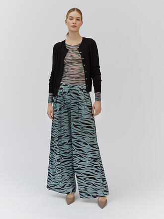 ROSEMUNDE | Cárdigan