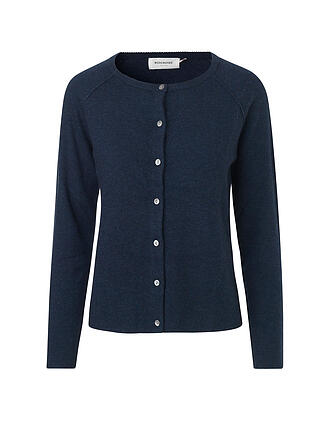 ROSEMUNDE | Cárdigan