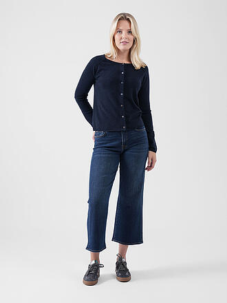 ROSEMUNDE | Cárdigan