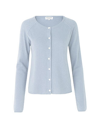 ROSEMUNDE | Cárdigan