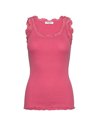 ROSEMUNDE | Top