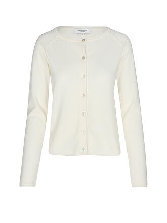 ROSEMUNDE | Cárdigan