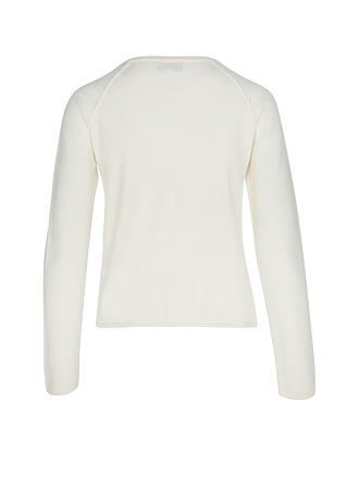 ROSEMUNDE | Cárdigan