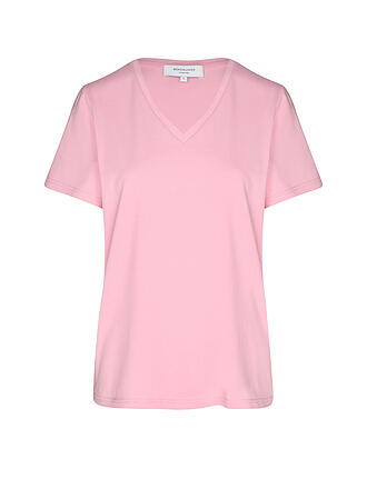 ROSEMUNDE | Camiseta RWNATALI